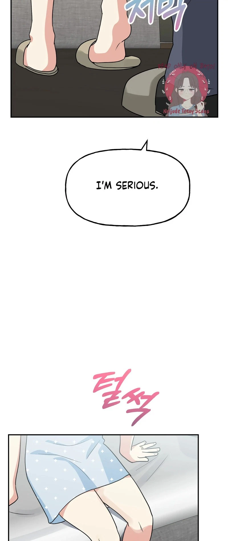 Chapter 30, page 35