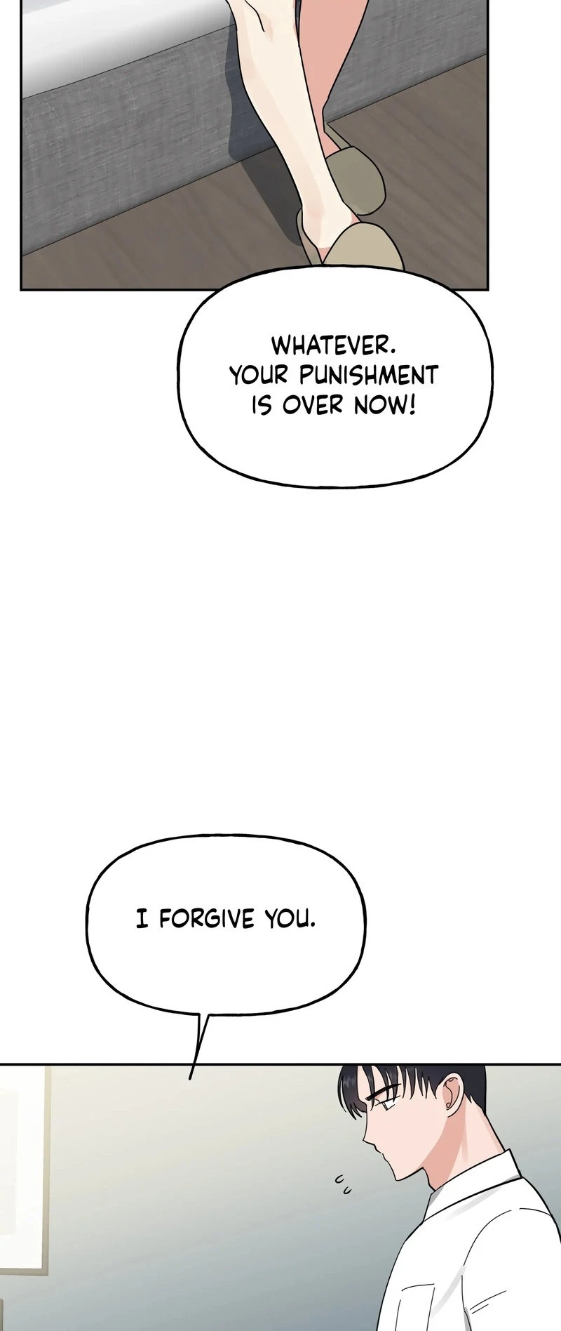 Chapter 30, page 36