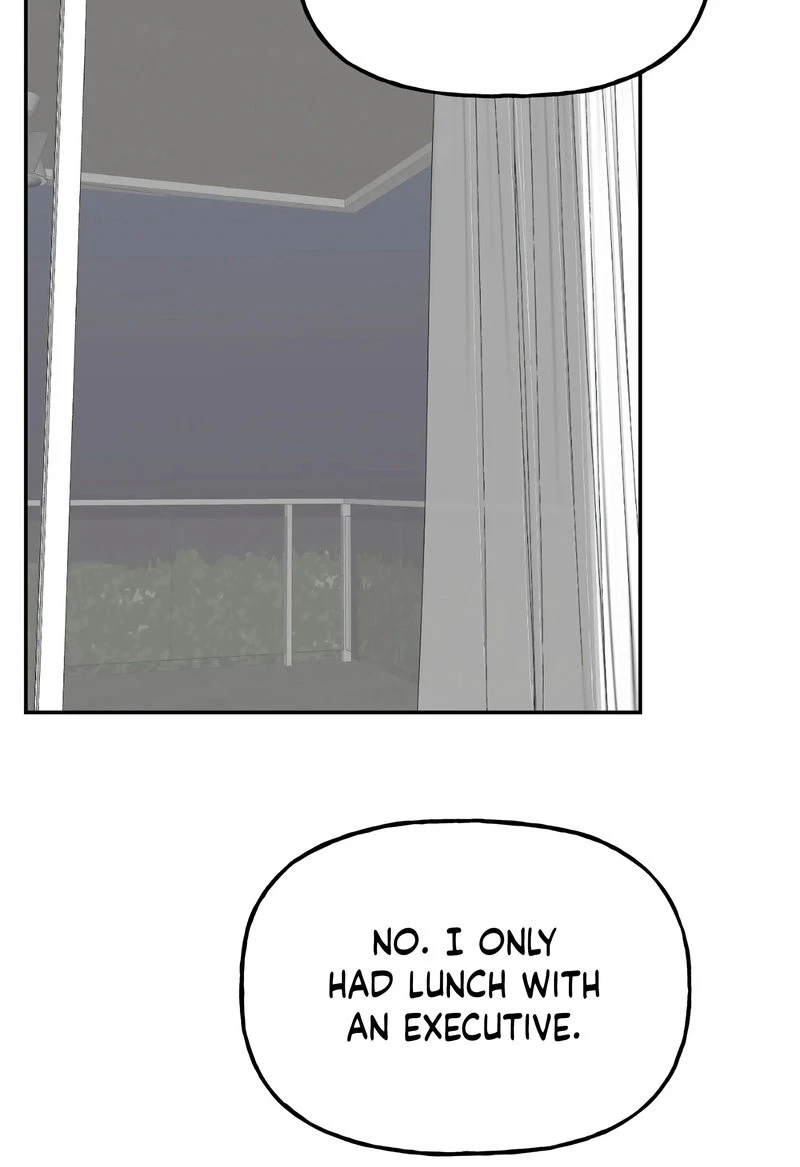 Chapter 30, page 38