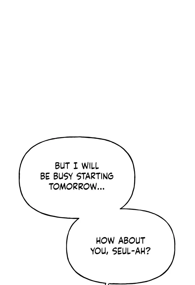 Chapter 30, page 39