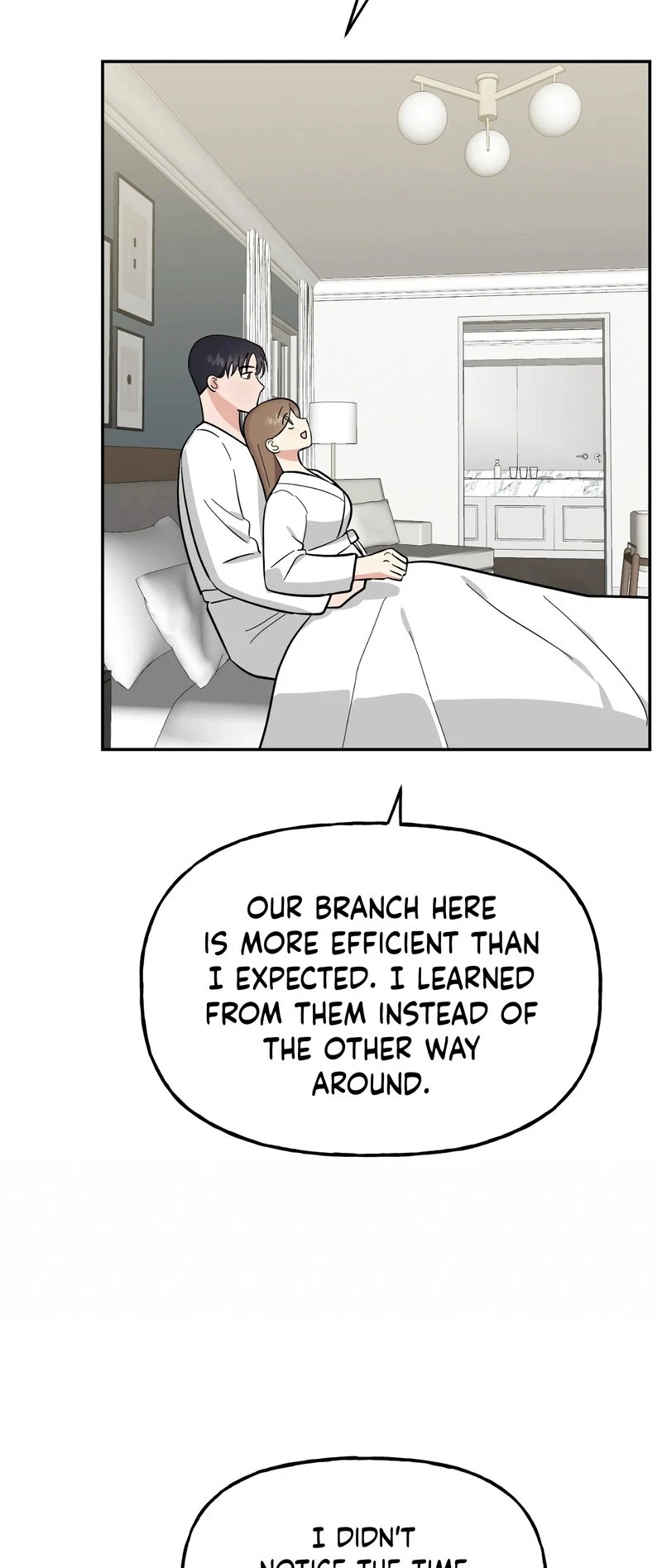 Chapter 30, page 40