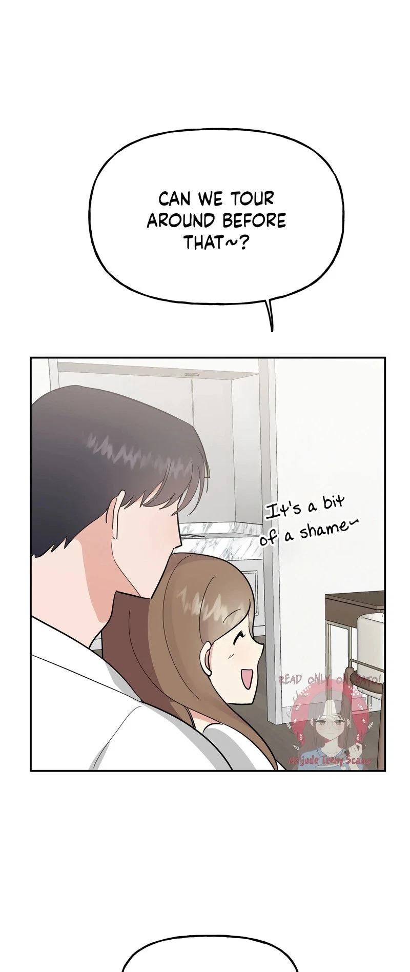 Chapter 30, page 43