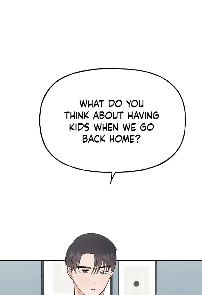Chapter 30, page 46