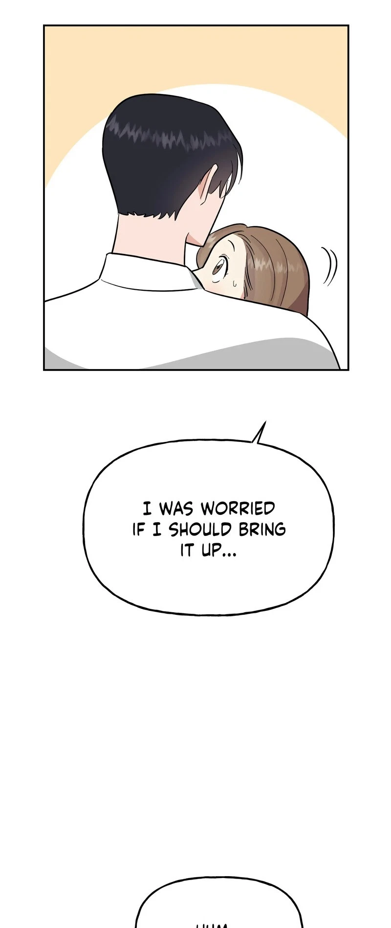 Chapter 30, page 49