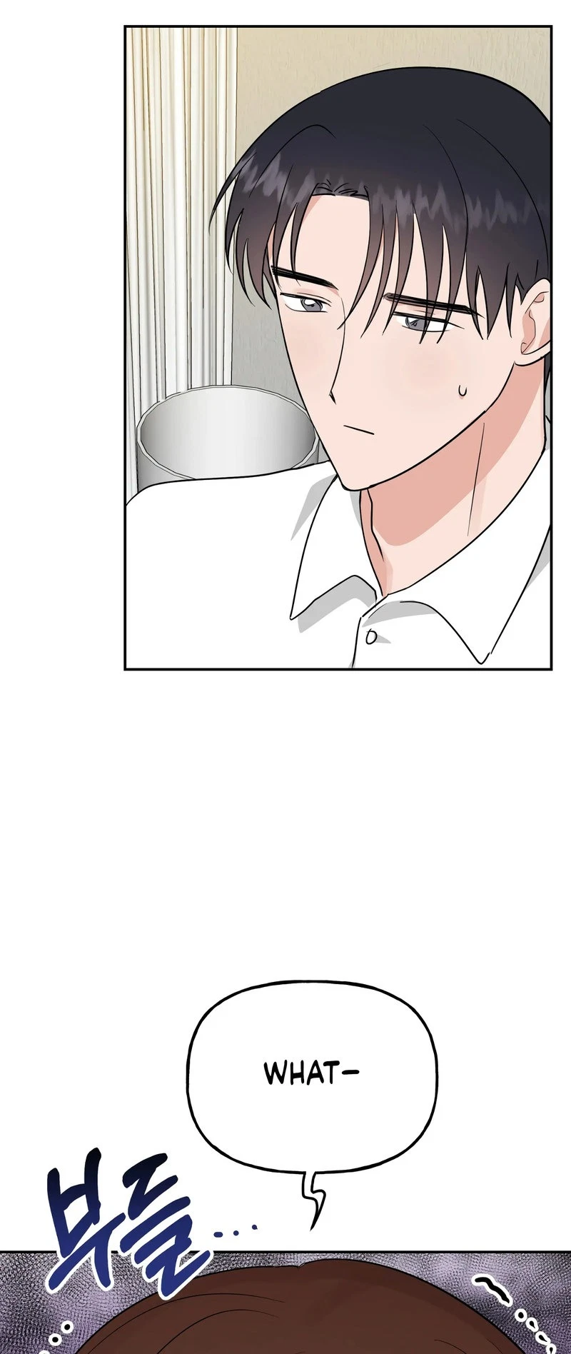 Chapter 30, page 5