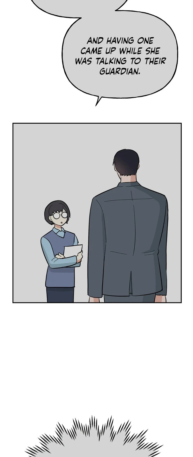 Chapter 30, page 51