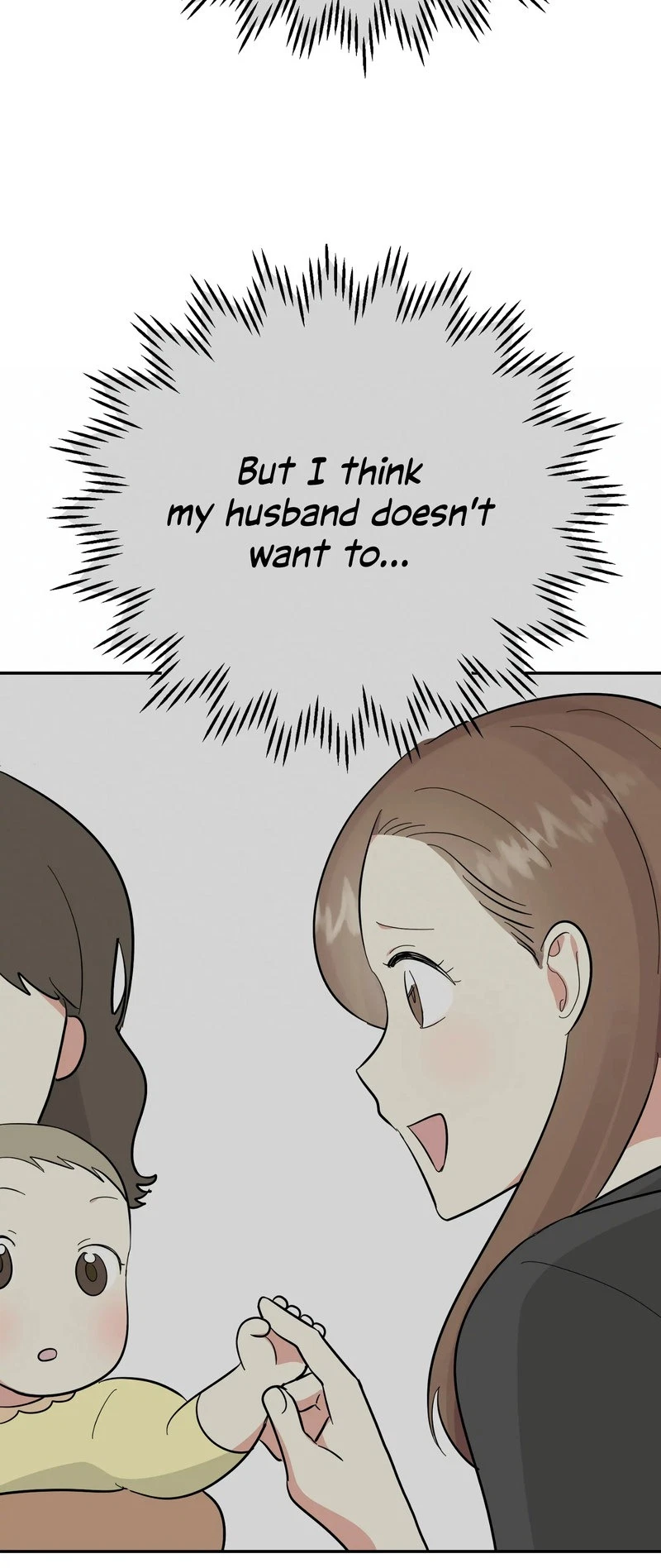 Chapter 30, page 53