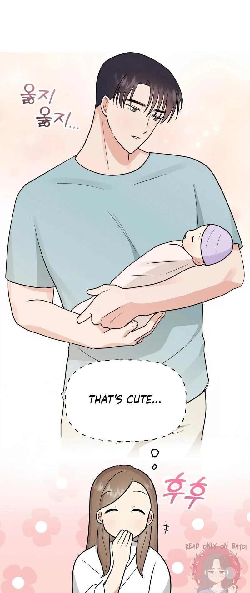 Chapter 30, page 58