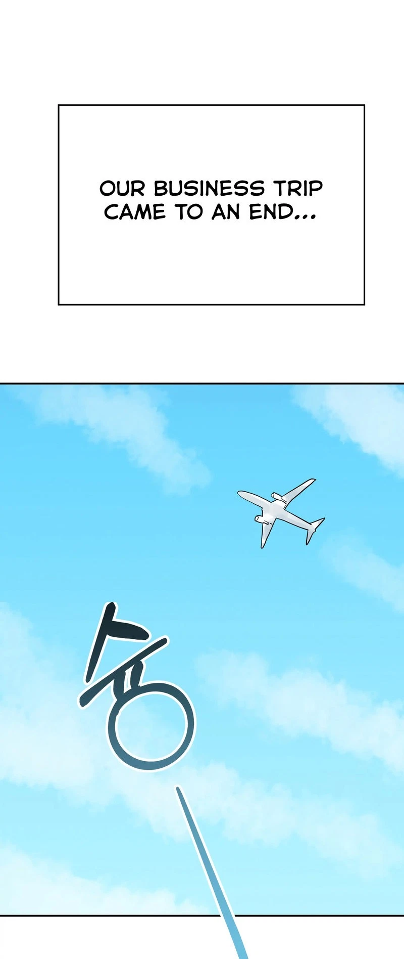Chapter 30, page 60