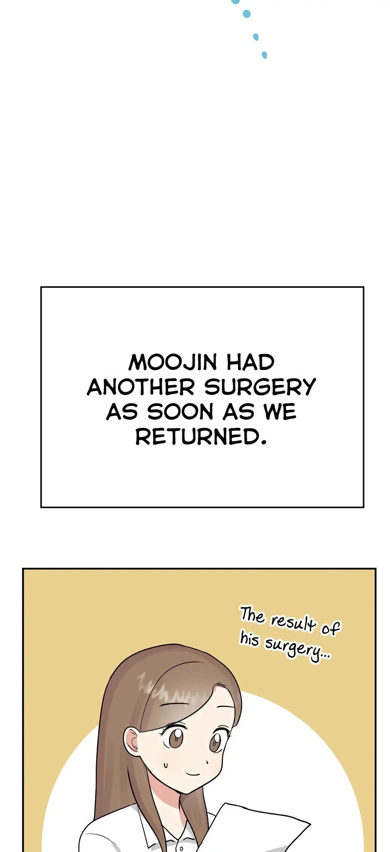 Chapter 30, page 61