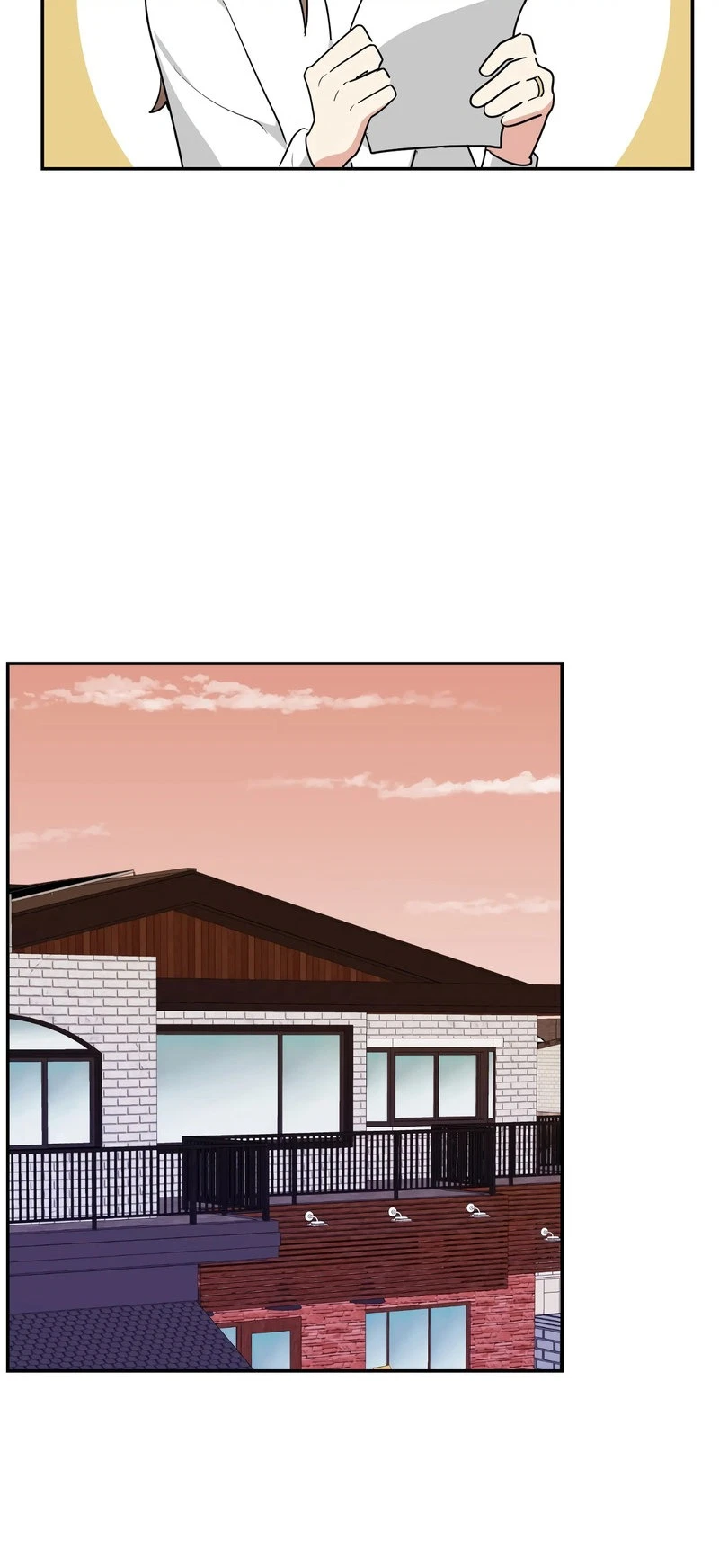 Chapter 30, page 62