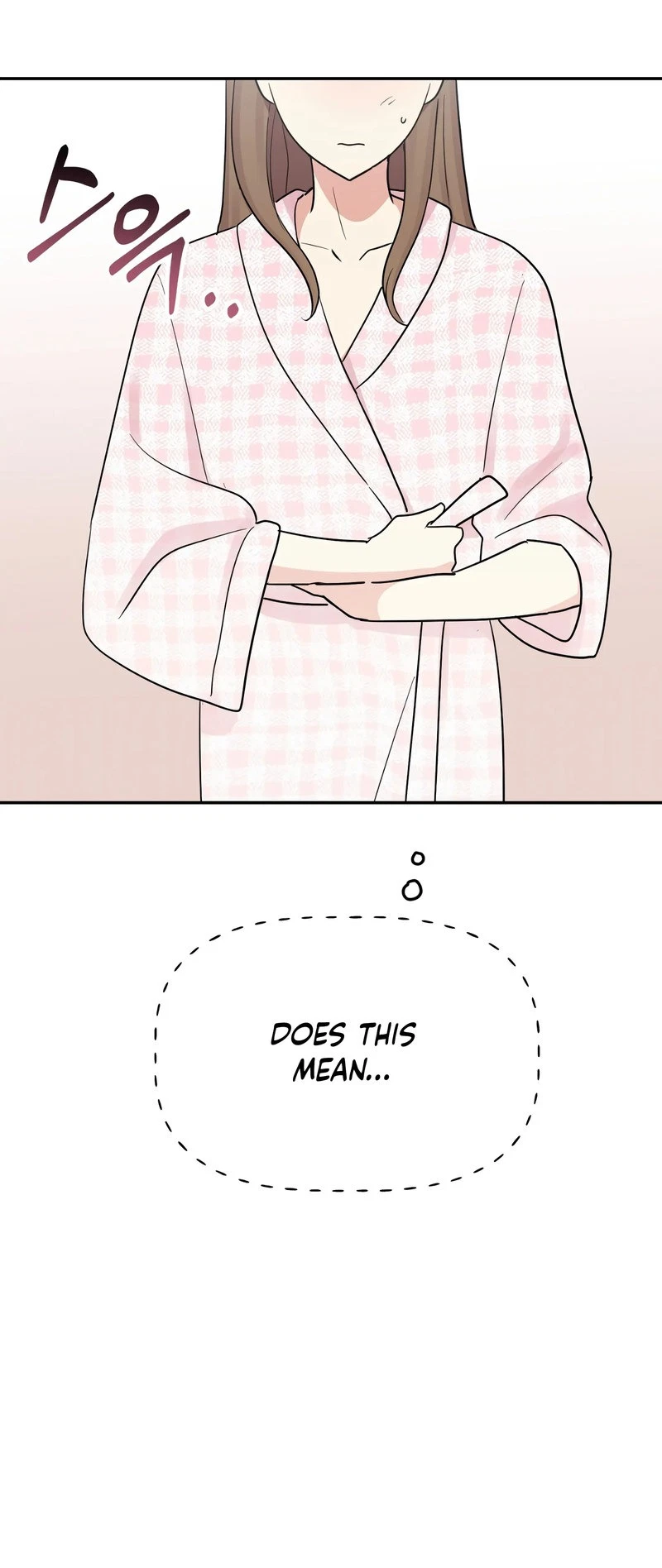 Chapter 30, page 64