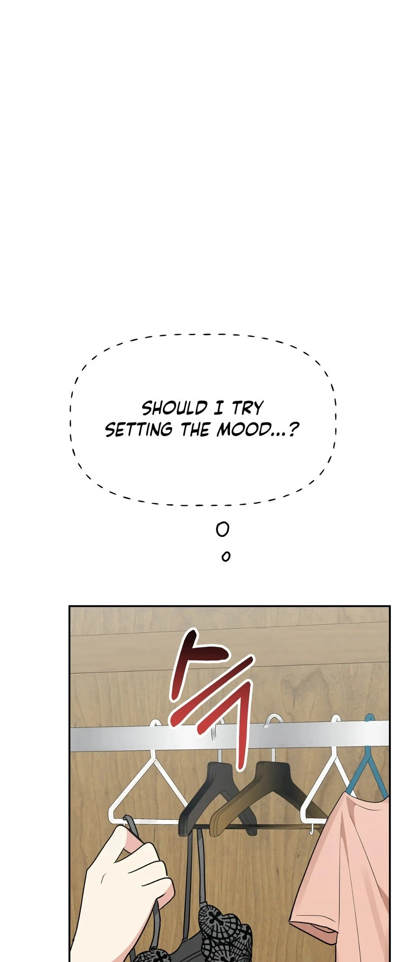 Chapter 30, page 66