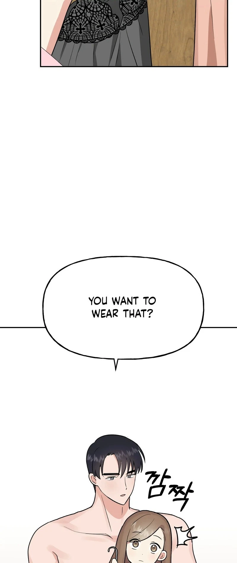 Chapter 30, page 67