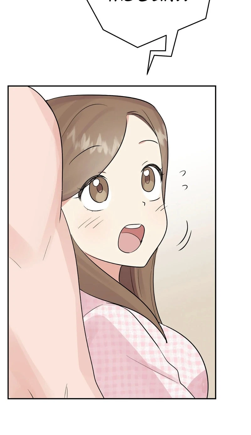 Chapter 30, page 69