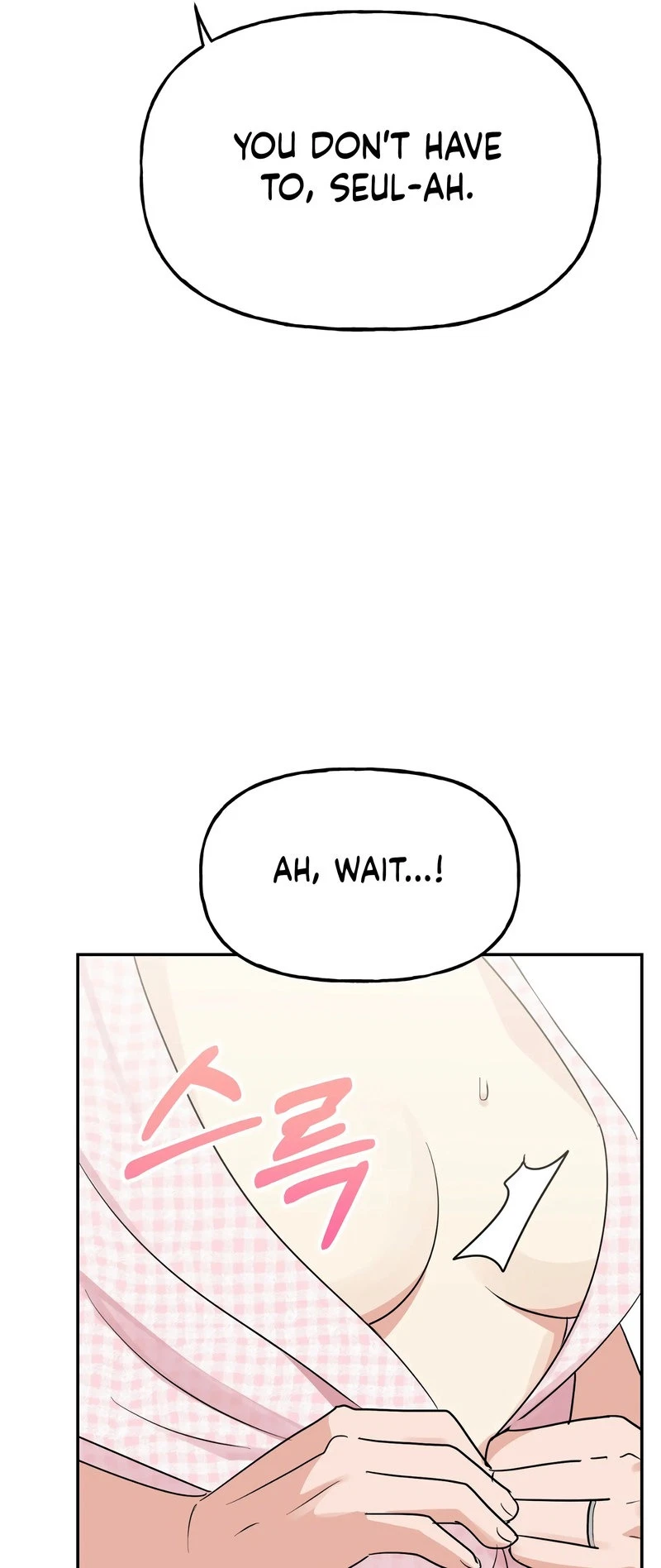 Chapter 30, page 70