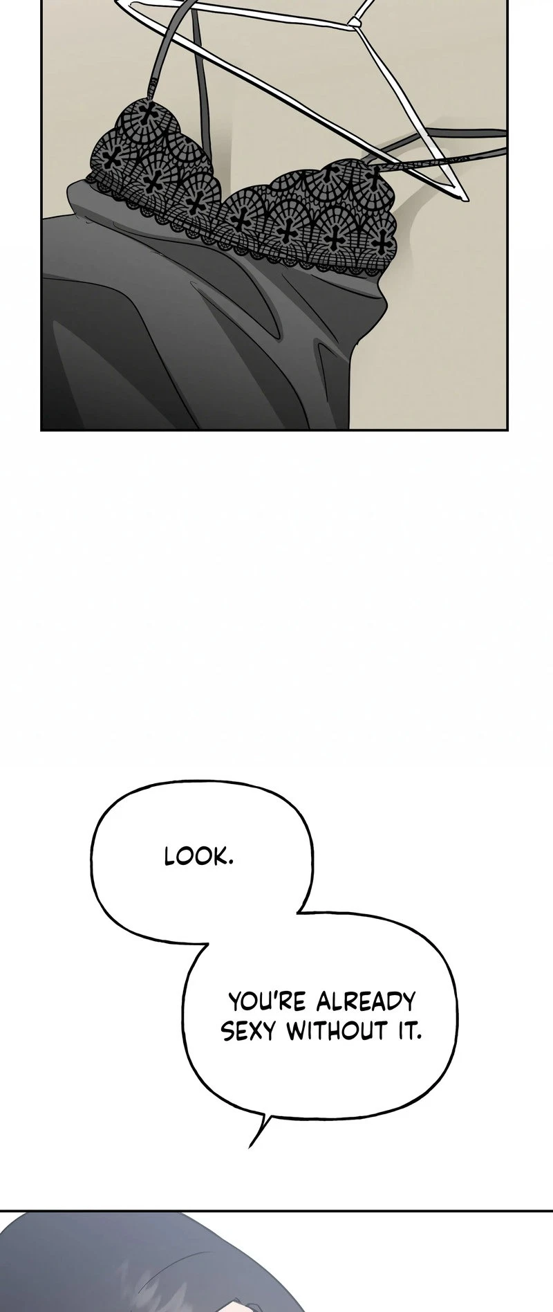 Chapter 30, page 72