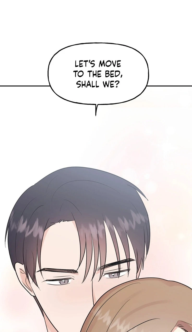 Chapter 30, page 75