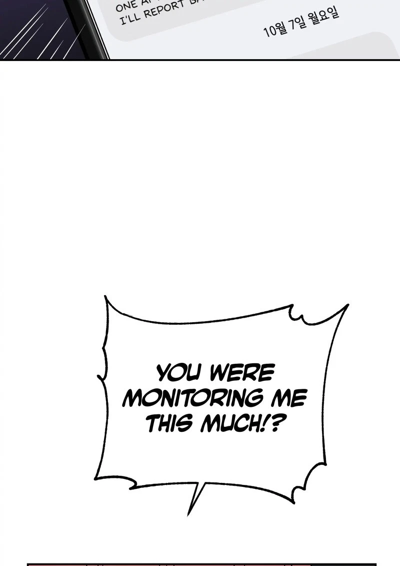 Chapter 30, page 8