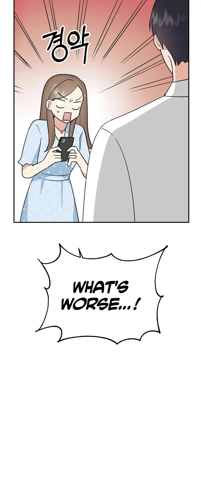 Chapter 30, page 9