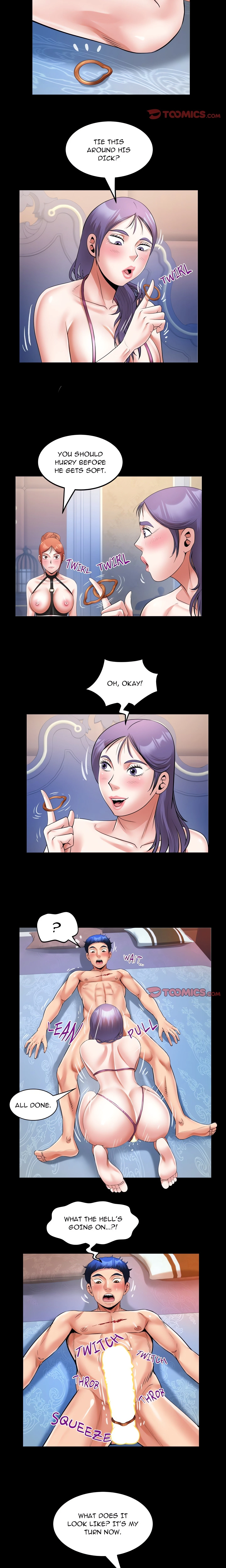 Chapter 42, page 10