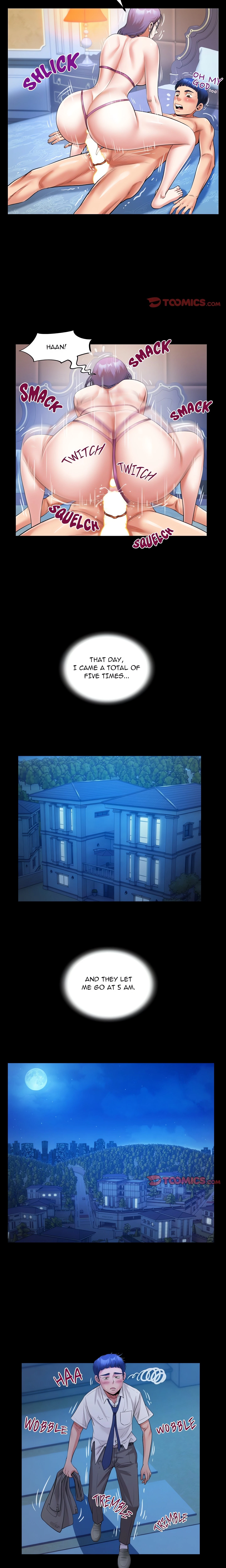 Chapter 42, page 11