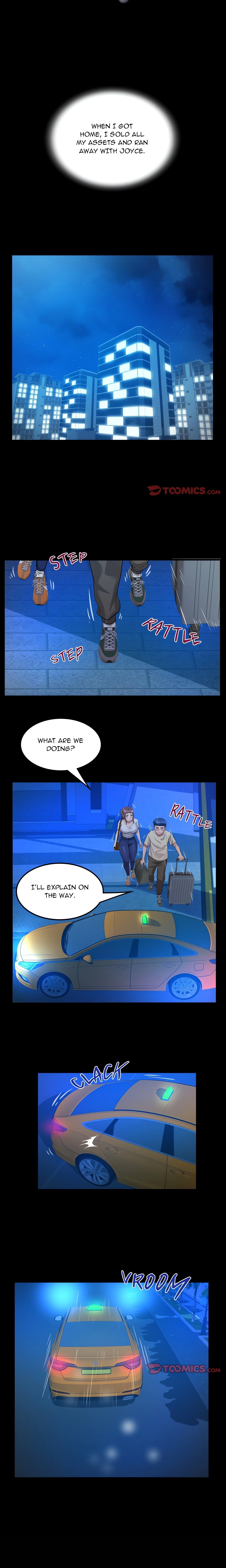 Chapter 42, page 12