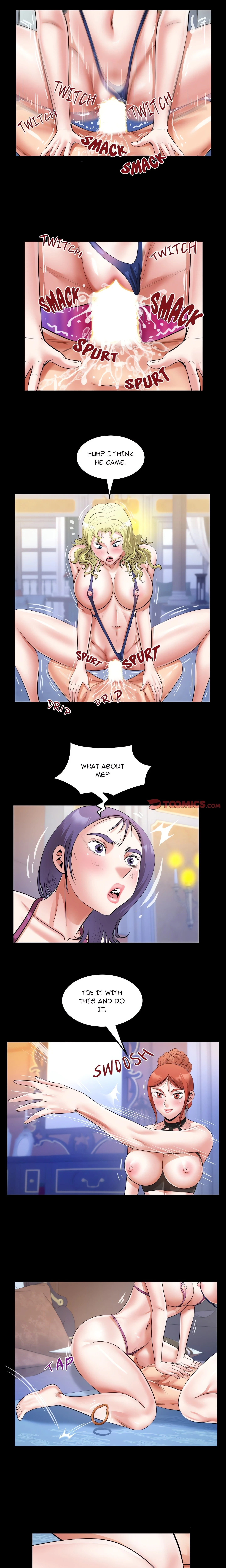 Chapter 42, page 9
