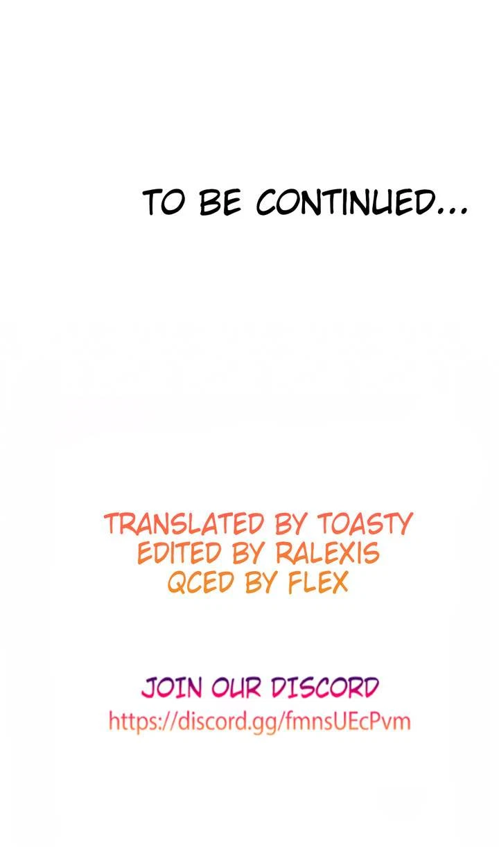 Chapter 16, page 7