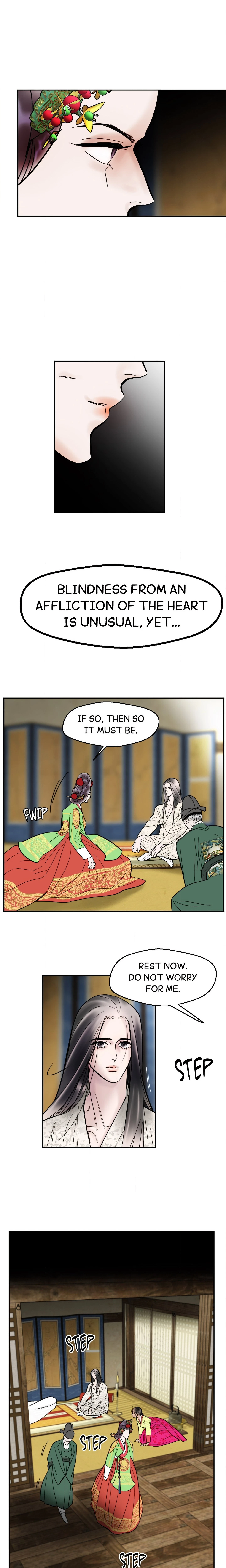 Chapter 9, page 12