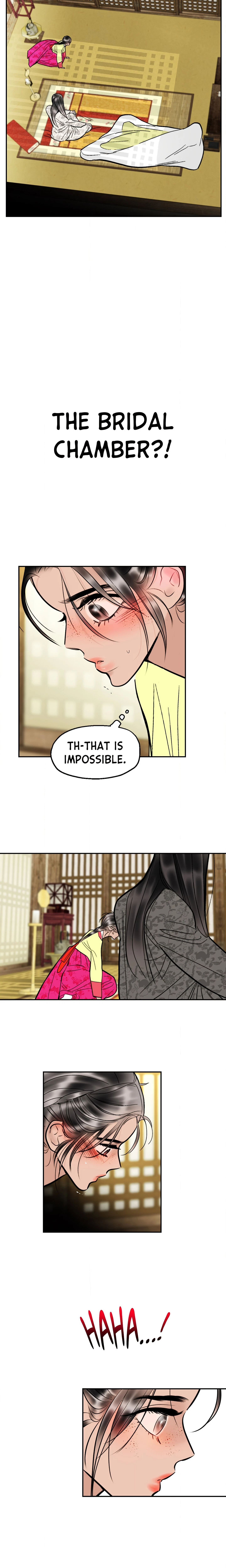 Chapter 9, page 15