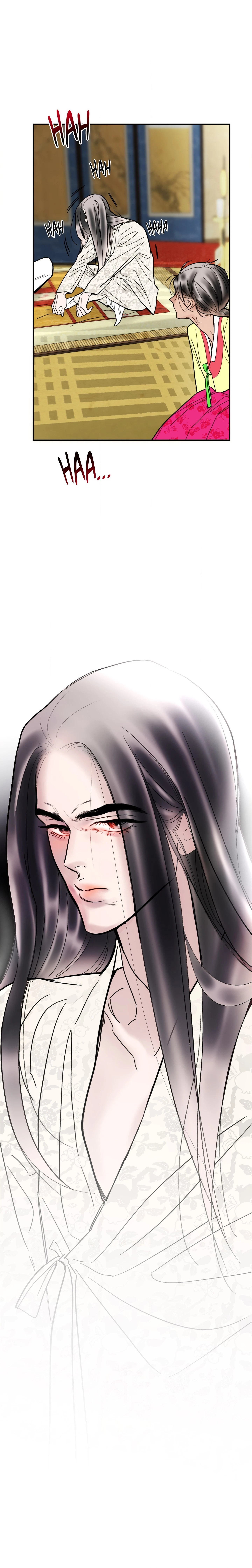 Chapter 9, page 16