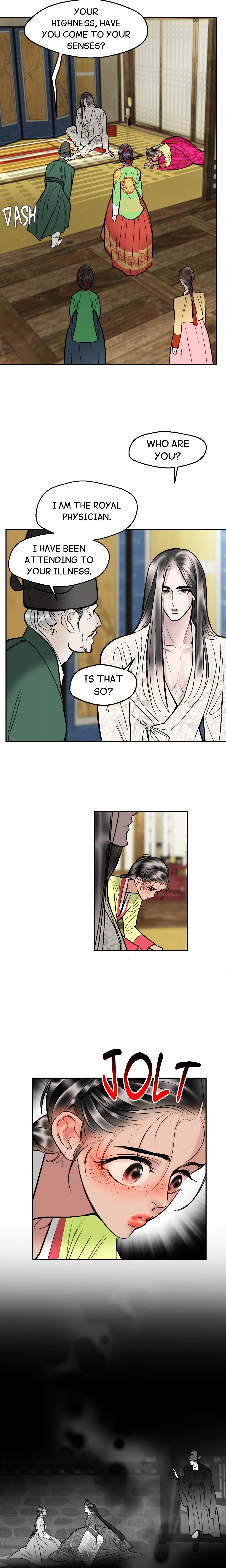 Chapter 9, page 2
