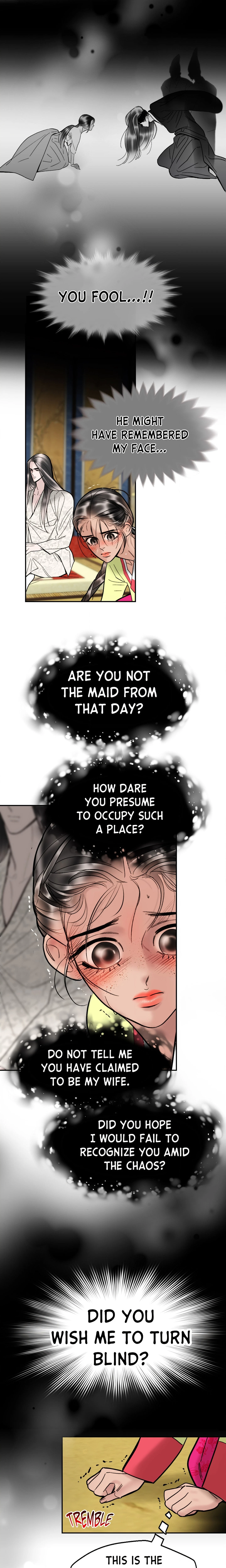 Chapter 9, page 3