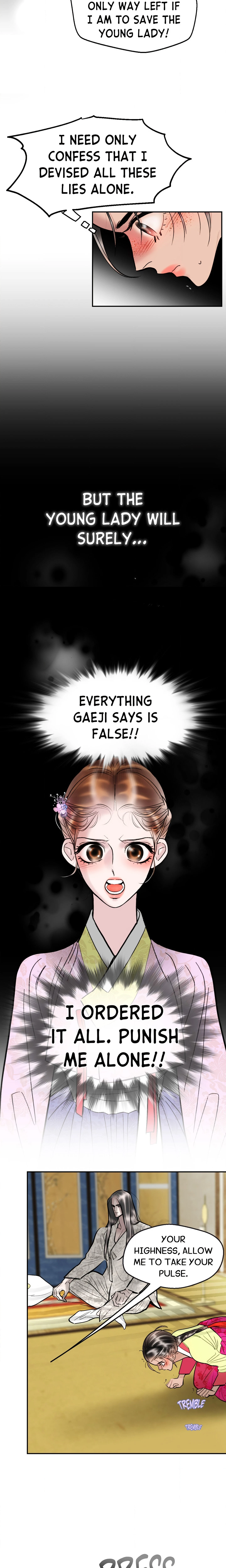 Chapter 9, page 4