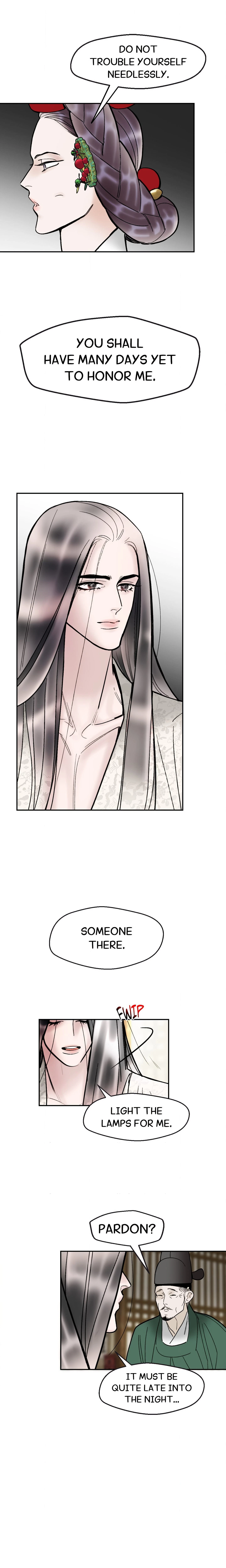 Chapter 9, page 6