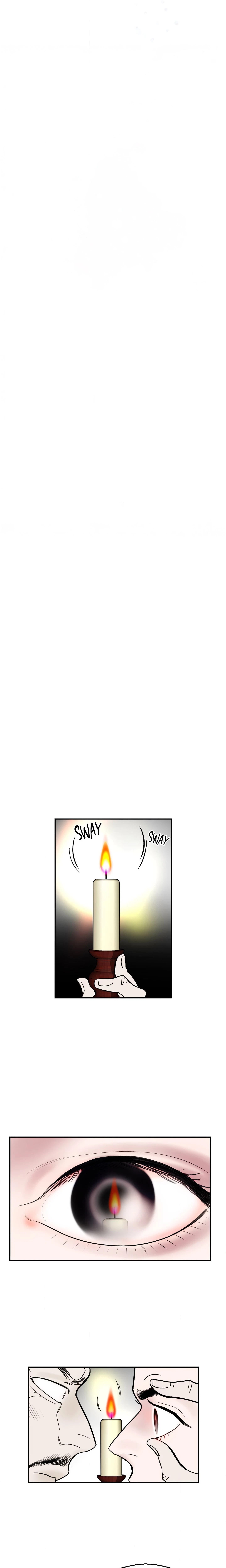 Chapter 9, page 8