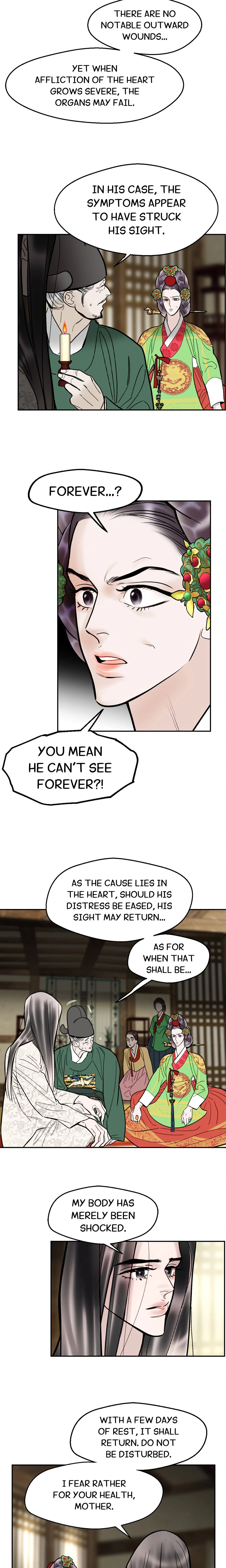 Chapter 9, page 9