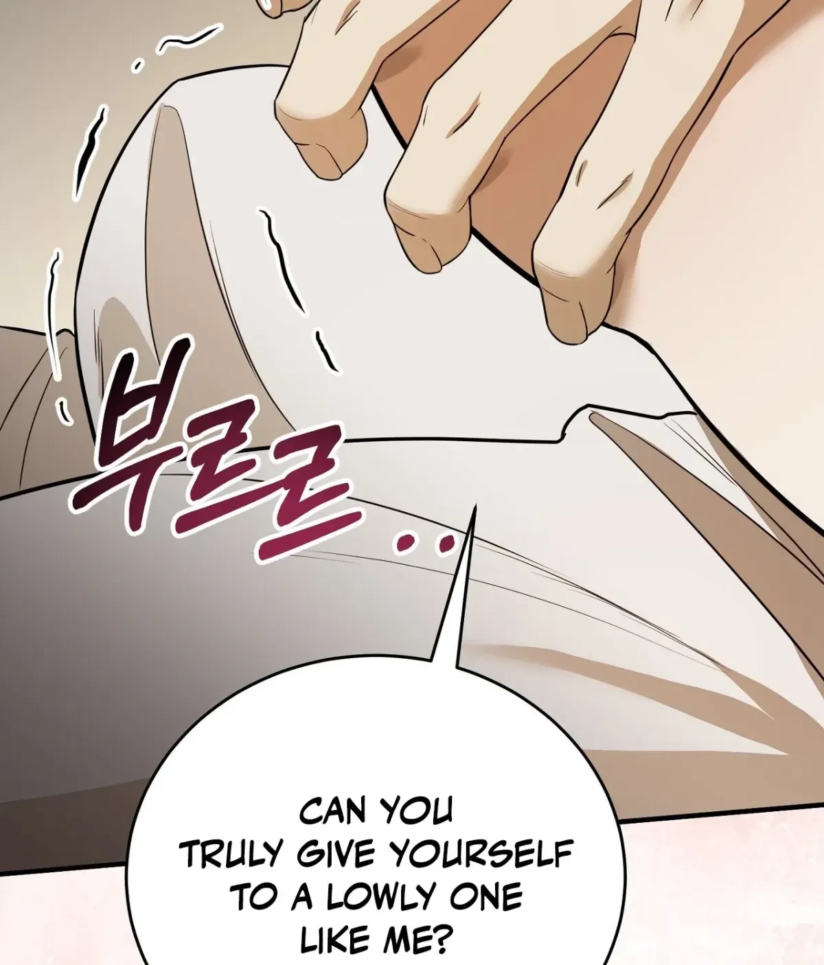 Chapter 1, page 10