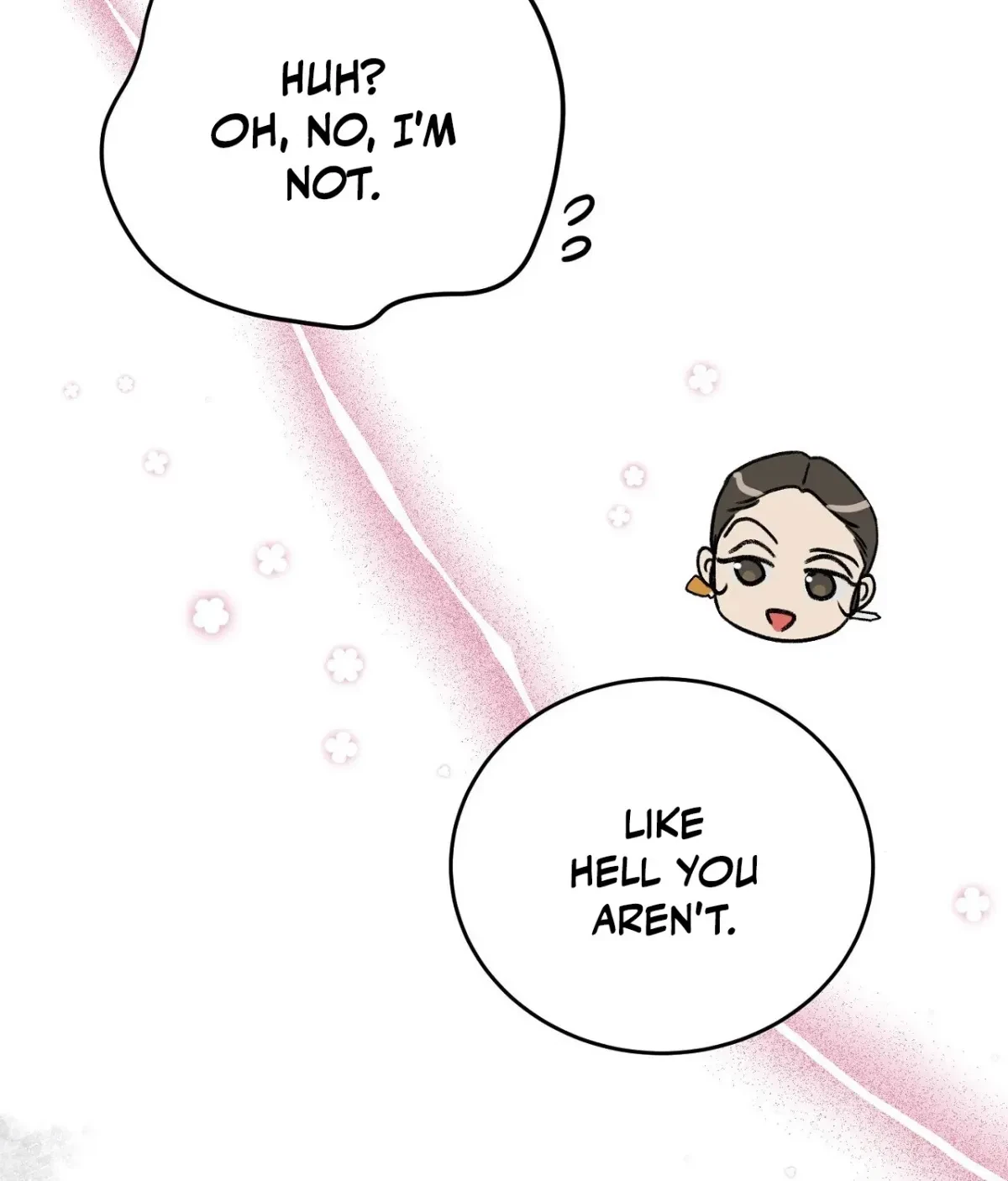 Chapter 1, page 101
