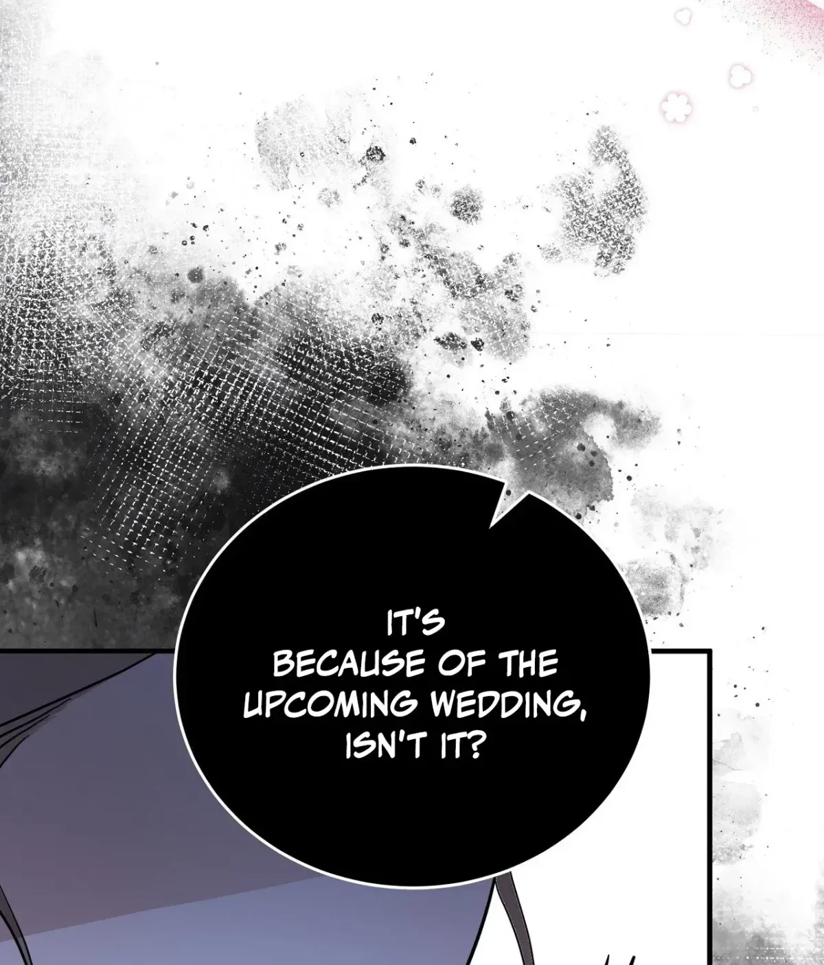 Chapter 1, page 102