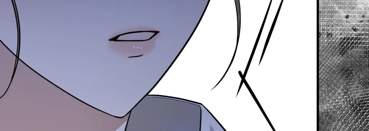 Chapter 1, page 103