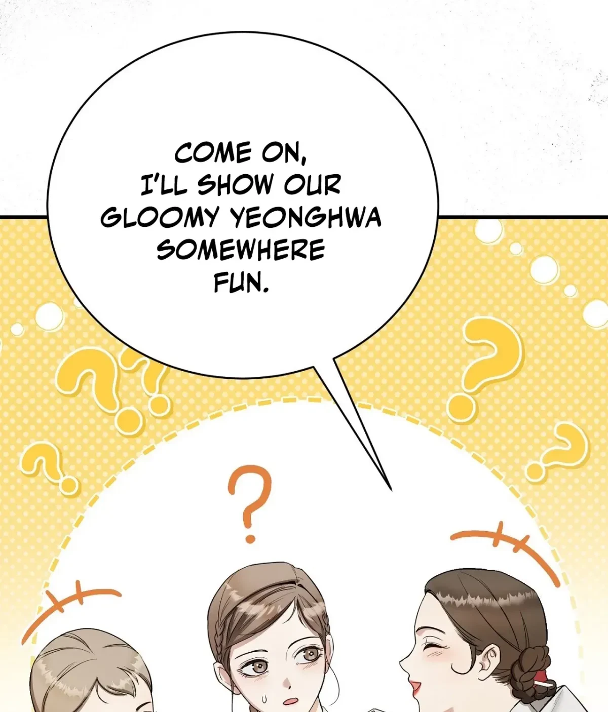 Chapter 1, page 105