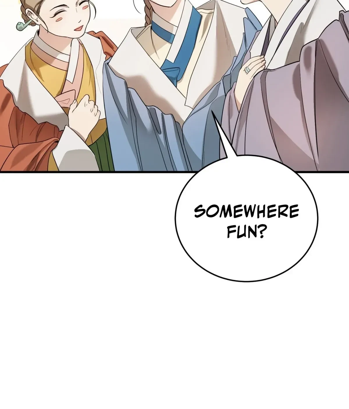 Chapter 1, page 106