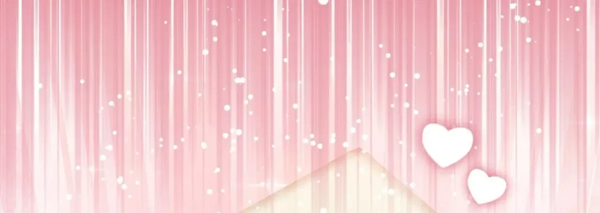 Chapter 1, page 108