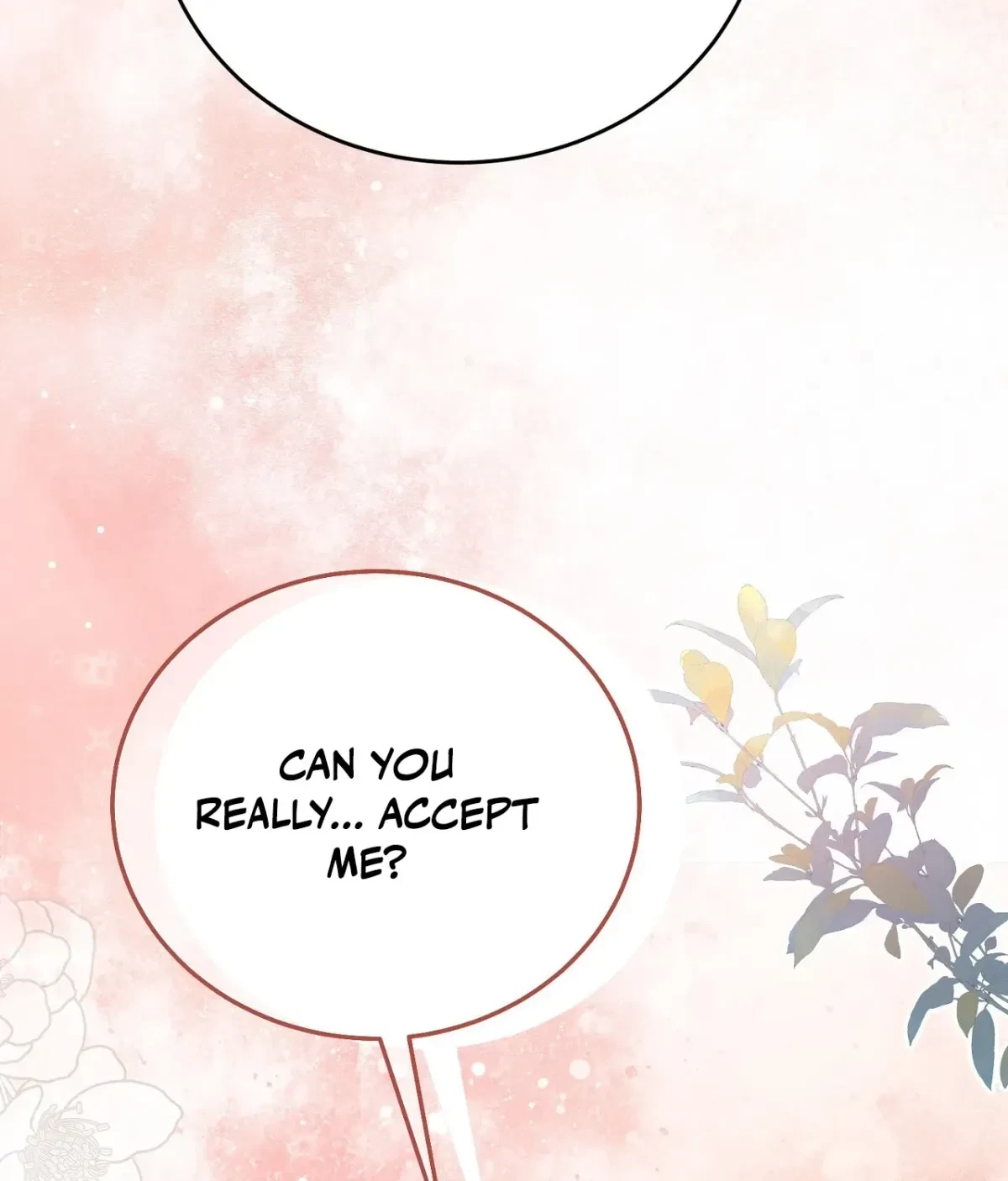 Chapter 1, page 11