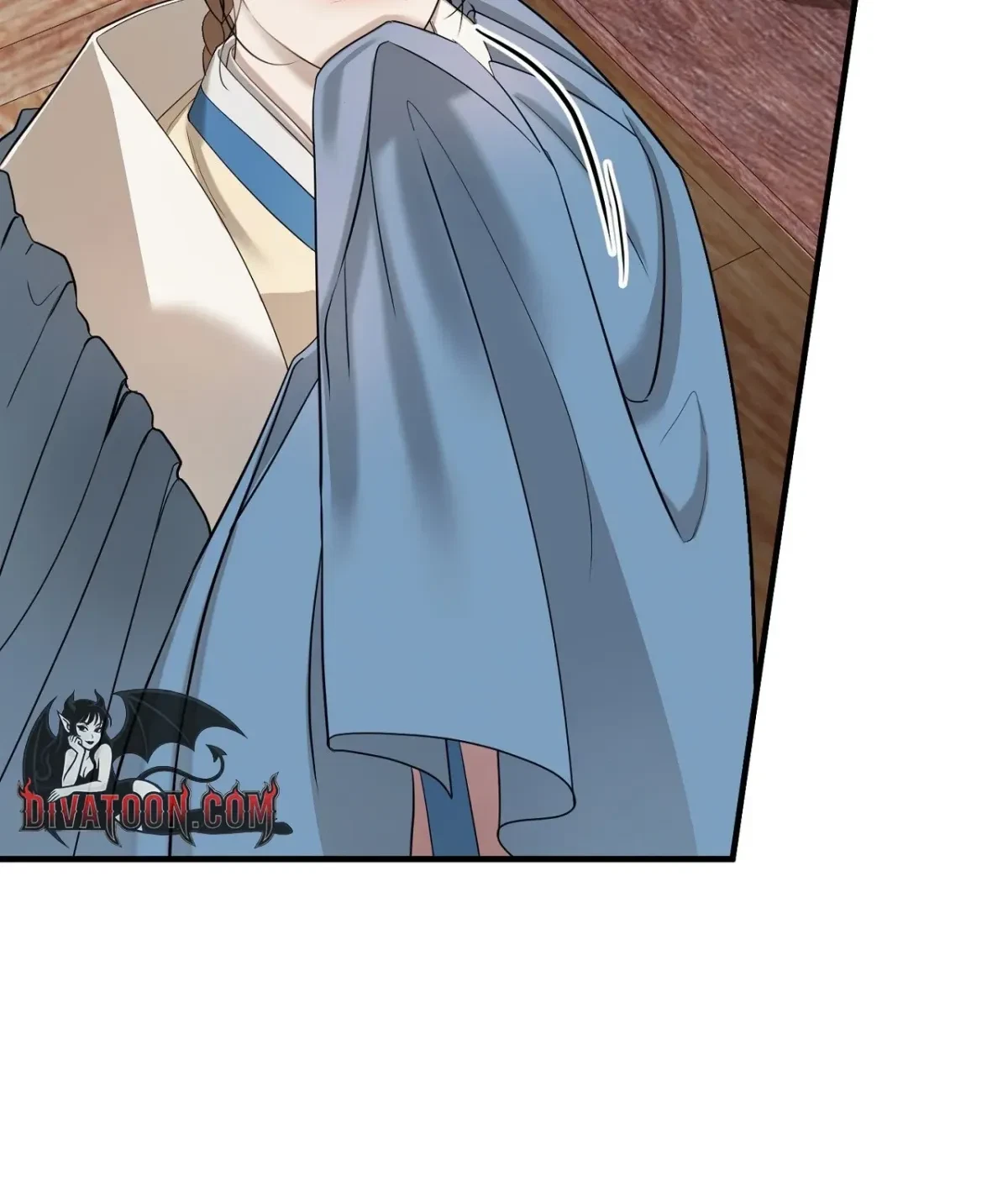 Chapter 1, page 117