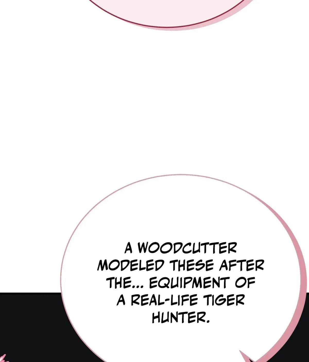 Chapter 1, page 124