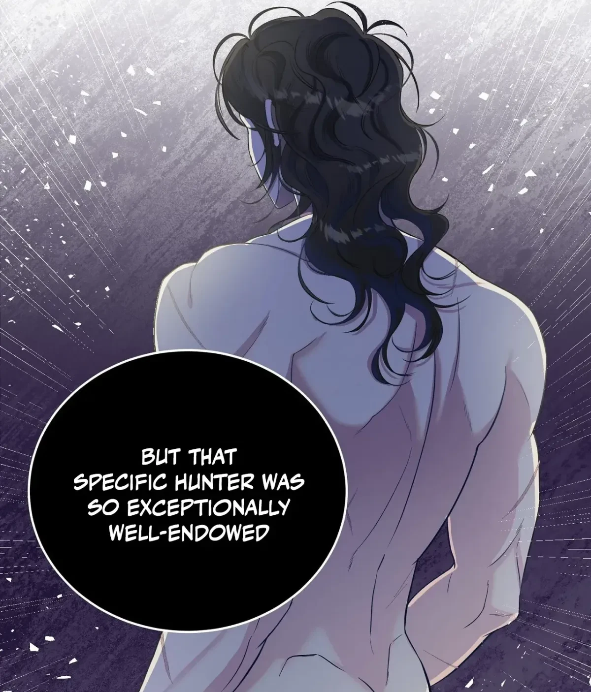 Chapter 1, page 127