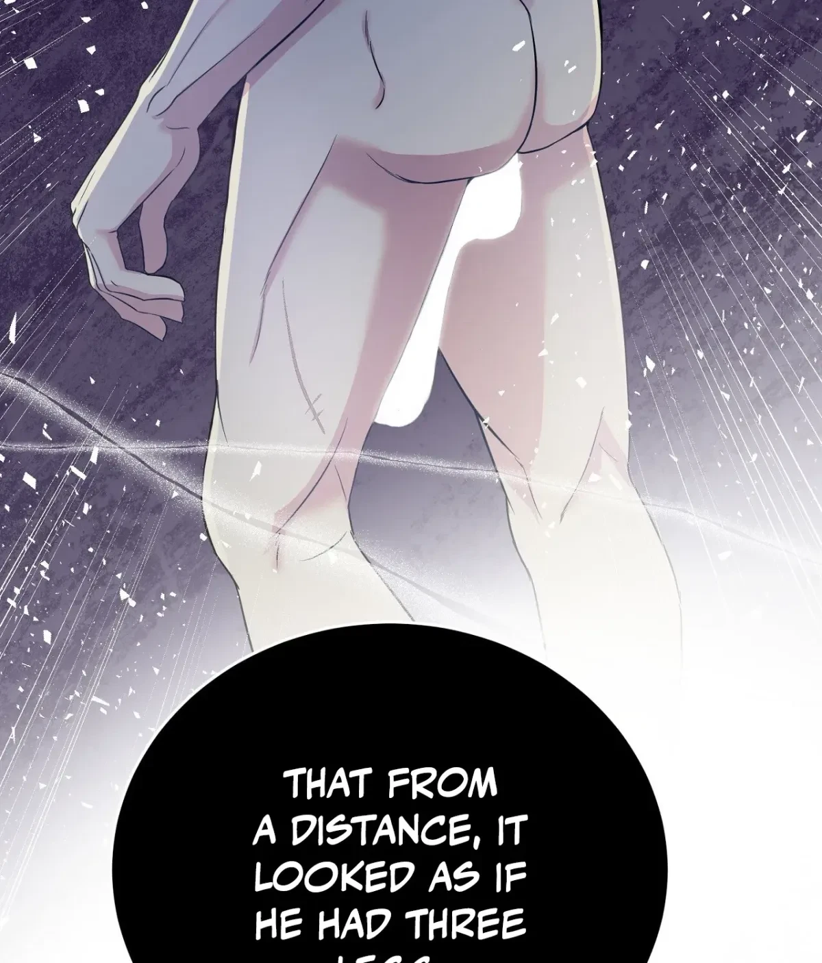 Chapter 1, page 128
